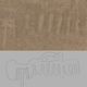 Imagen para el artículo titulado Descubren una nueva figura de más de 2.000 años de antigüedad en el desierto de Nazca